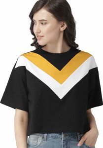 Buy Long Tops Online For Women at Best 