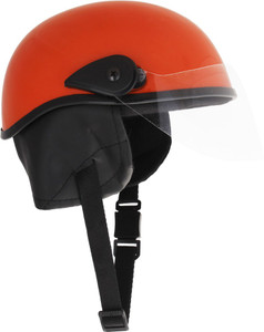 Scooty pep sales helmet