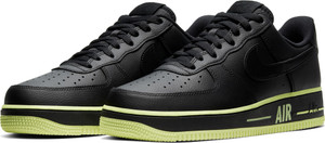 Black air force discount 1 price
