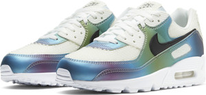 Nike air presto shoes flipkart deals