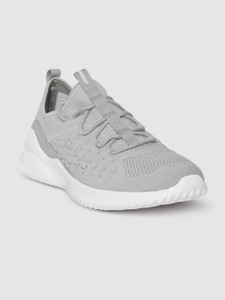 WROGN WROGN Men Grey Sneakers Sneakers For Men Buy WROGN WROGN Men Grey Sneakers Sneakers For Men Online at Best Price Shop Online for Footwears in India Flipkart