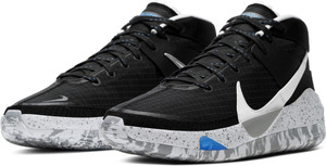 NIKE KD13 EP Basketball Shoes For Men Buy NIKE KD13 EP