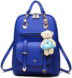 New model sales college bags