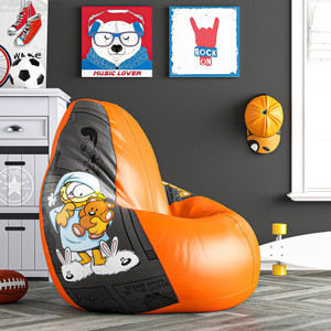 Nba bean bag chairs on sale