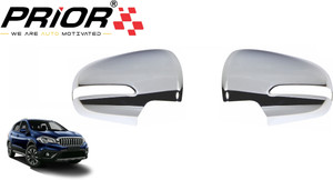 S cross side mirror cheap cover