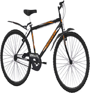 Hercules flare 2025 cycle