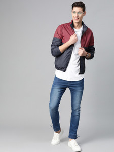 harvard jacket price