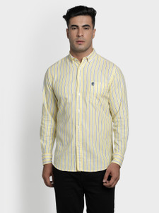 Flipkart red tape shirts deals