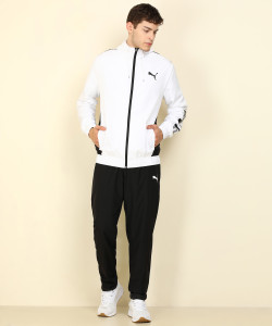 Puma archive t7 clearance tracksuit