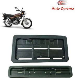 Yamaha crux outlet spare parts online