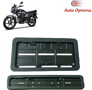 Dream yuga back panel store