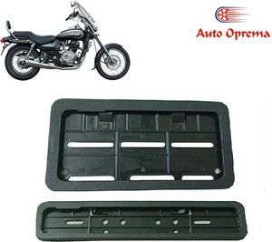 Bajaj avenger 220 store oil cooled spare parts