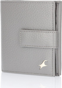 Fastrack wallets for womens top