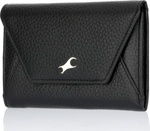 Fastrack wallets for womens cheap