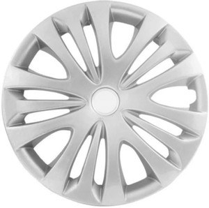 Ertiga wheel store cap price