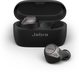Jbl sales elite 75t