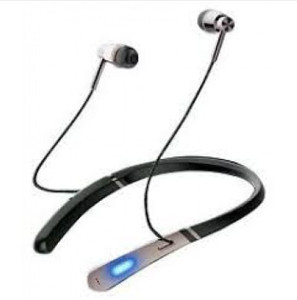 Ubon cl 85 price in india clearance