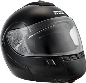 Studds helmet ninja 3g store
