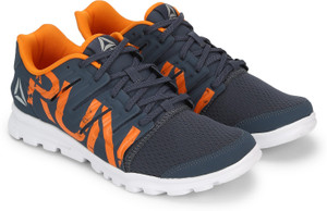 Men's reebok running ultra speed v3 lp shoes sale
