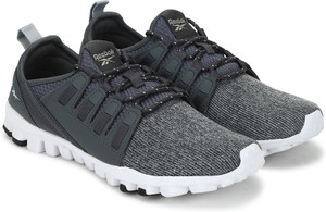 Reebok astound top runner lp