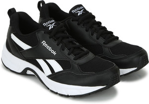 Reebok pheehan deals run