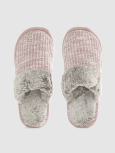 Buy Roadster Women Slippers Online at Best Price Shop Online for Footwears in India Flipkart
