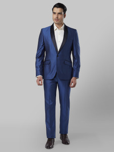 Raymond readymade suits outlet