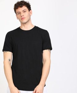Calvin klein t deals shirt flipkart