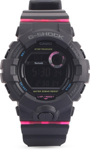 CASIO GMD B800 1DR G Shock Series Athlisure Digital Watch For Women Buy CASIO GMD B800 1DR G Shock Series Athlisure Digital Watch For Women G1043 GMD B800 1DR Online at Best Prices in India Flipkart.c...