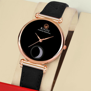 Flipkart watches sale for girl 2025