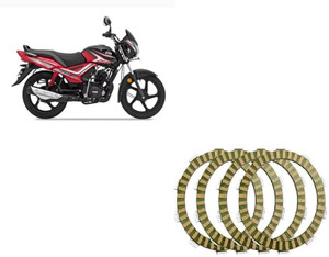 Tvs star city plus clutch 2024 plate price