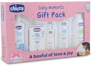 Chicco 2025 online india