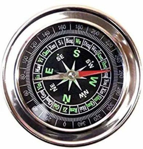 STANDARD compass 1 Drafting Compass Set Price in India - Buy 