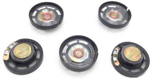 Speaker 8 ohm 0.25 top watt