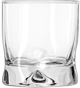 Homiland (Pack of 6) MOCKTAIL GLASS 350 ML PACK OF 6 SET1 Glass Set  Cocktail Glass Price in India - Buy Homiland (Pack of 6) MOCKTAIL GLASS 350  ML PACK OF 6