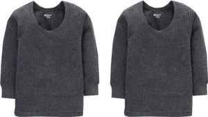 bodycare thermal for babies