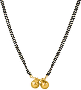 Divastri jewellery outlet