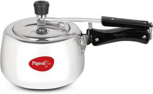 Flipkart 5 litre cooker 2025