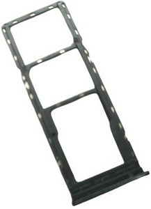 Infinix x680 sim tray clearance