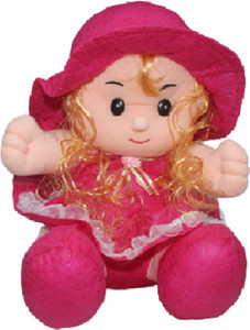 Coralyn dolls for sale new arrivals
