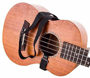 Kadence guitalele shop