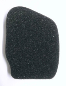 YASH Bike Air Filter For TVS Wego Price in India Buy YASH Bike Air Filter For TVS Wego online at Flipkart