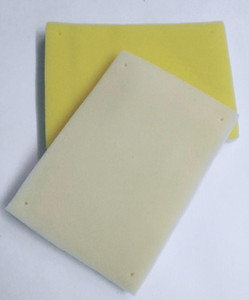 Bajaj platina air filter box price deals