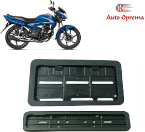 Honda shine bike parts sales