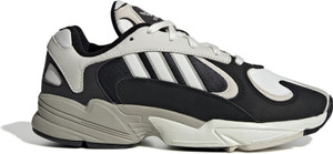 ADIDAS ORIGINALS YUNG 1 Casuals For Men Buy ADIDAS ORIGINALS