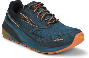 Altra olympus deals 3.5 release date