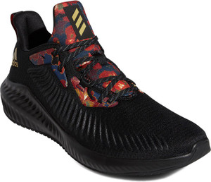 ADIDAS alphabounce 3 Running Shoes For Men Buy ADIDAS alphabounce 3 Running Shoes For Men Online at Best Price Shop Online for Footwears in India Flipkart
