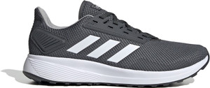 Adidas duramo 9 sale heren