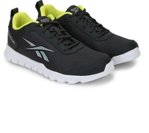 reebok running shoes under 1500