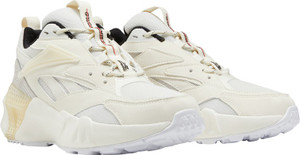REEBOK CLASSICS AZTREK DOUBLE MIX Casuals For Women Buy REEBOK
